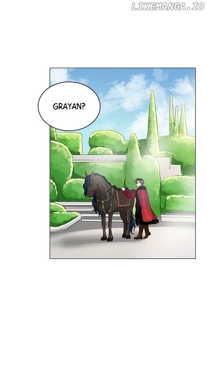 Page https://readmanhwaverse.com/images/i-became-the-rabbit-heroines-stepmother/chapter-22/ch_22_25.jpg