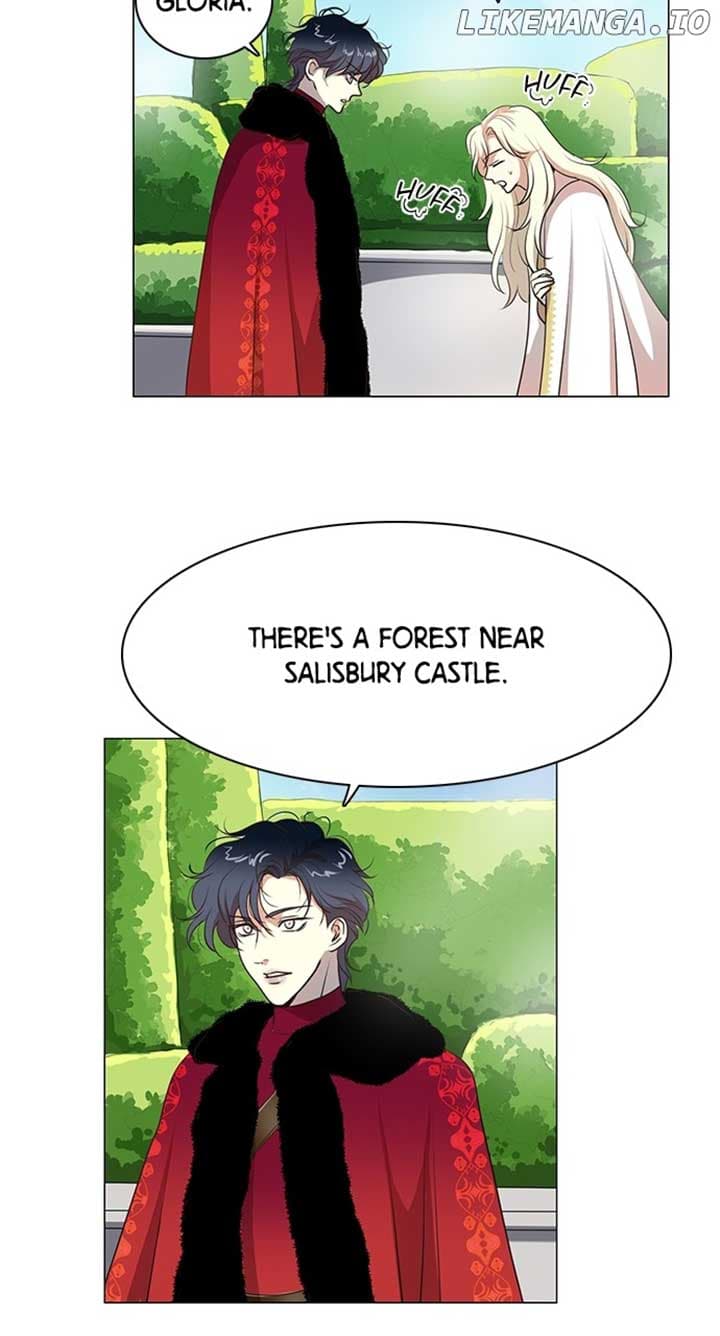 Page https://readmanhwaverse.com/images/i-became-the-rabbit-heroines-stepmother/chapter-22/ch_22_27.jpg