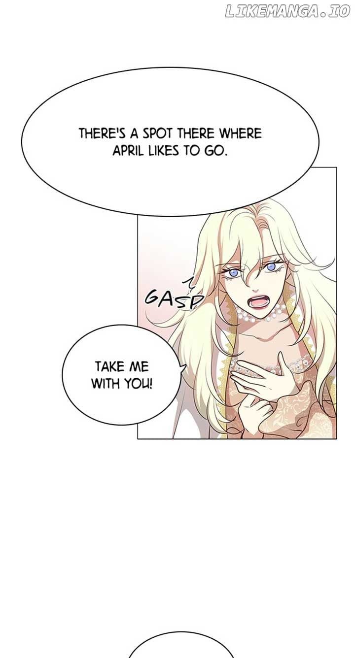Page https://readmanhwaverse.com/images/i-became-the-rabbit-heroines-stepmother/chapter-22/ch_22_28.jpg