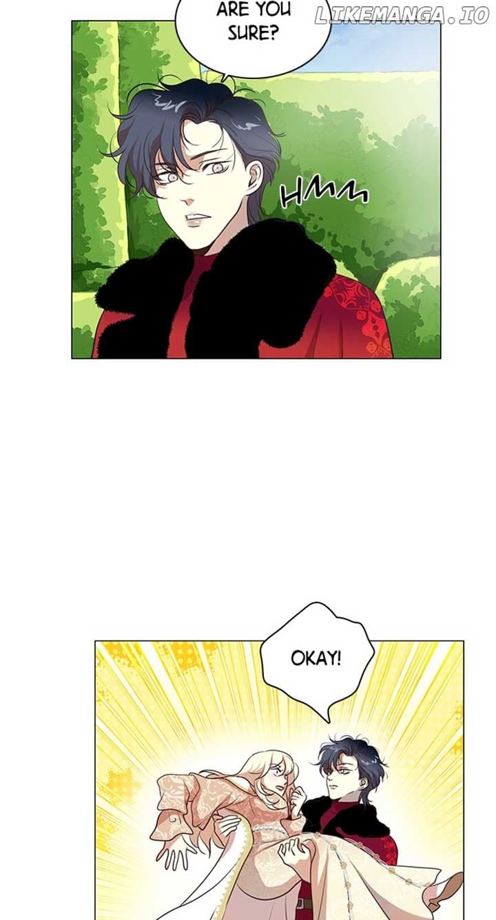Page https://readmanhwaverse.com/images/i-became-the-rabbit-heroines-stepmother/chapter-22/ch_22_29.jpg