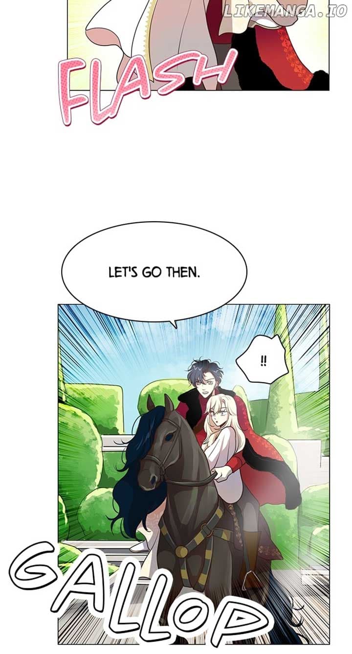 Page https://readmanhwaverse.com/images/i-became-the-rabbit-heroines-stepmother/chapter-22/ch_22_30.jpg