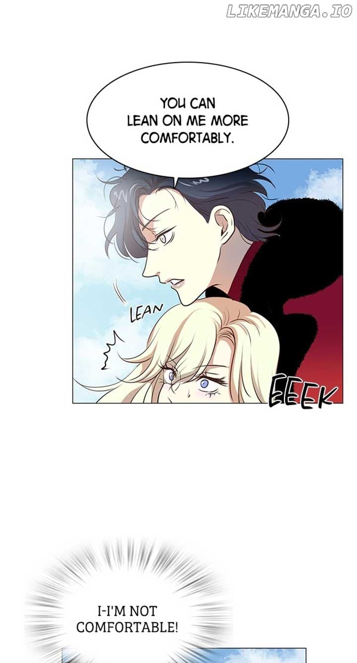 Page https://readmanhwaverse.com/images/i-became-the-rabbit-heroines-stepmother/chapter-22/ch_22_31.jpg