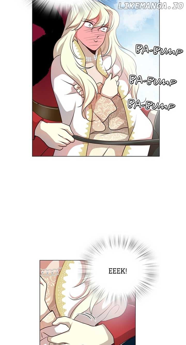 Page https://readmanhwaverse.com/images/i-became-the-rabbit-heroines-stepmother/chapter-22/ch_22_32.jpg
