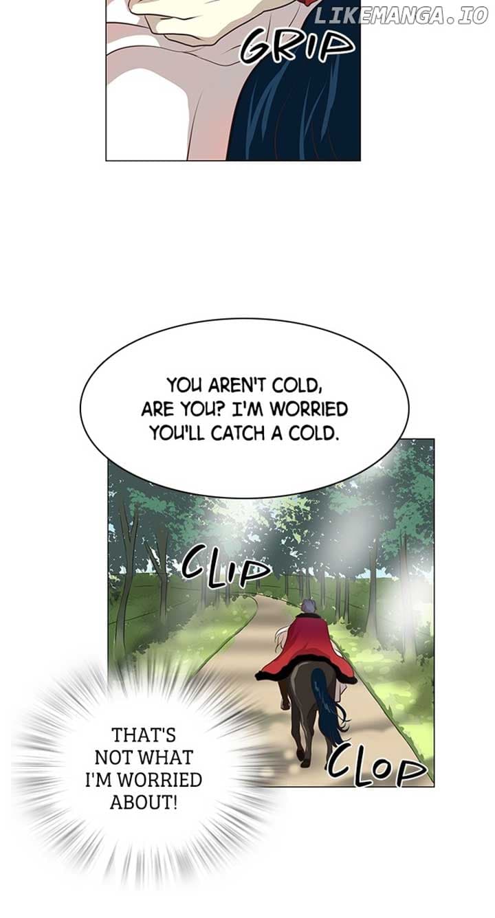Page https://readmanhwaverse.com/images/i-became-the-rabbit-heroines-stepmother/chapter-22/ch_22_33.jpg