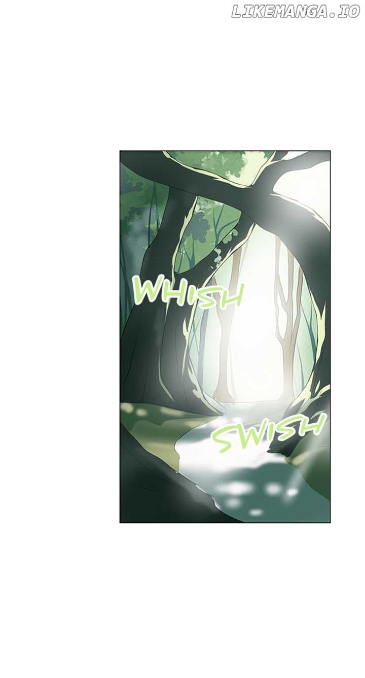 Page https://readmanhwaverse.com/images/i-became-the-rabbit-heroines-stepmother/chapter-22/ch_22_34.jpg