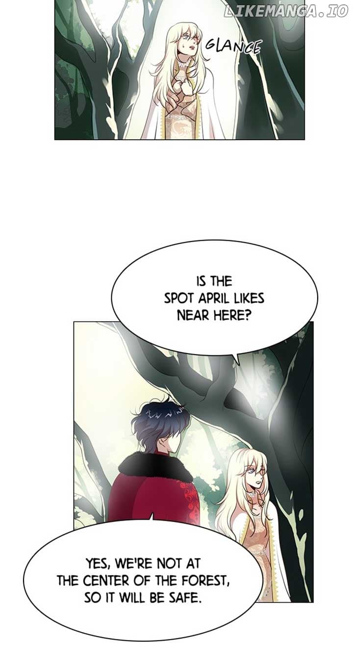 Page https://readmanhwaverse.com/images/i-became-the-rabbit-heroines-stepmother/chapter-22/ch_22_36.jpg