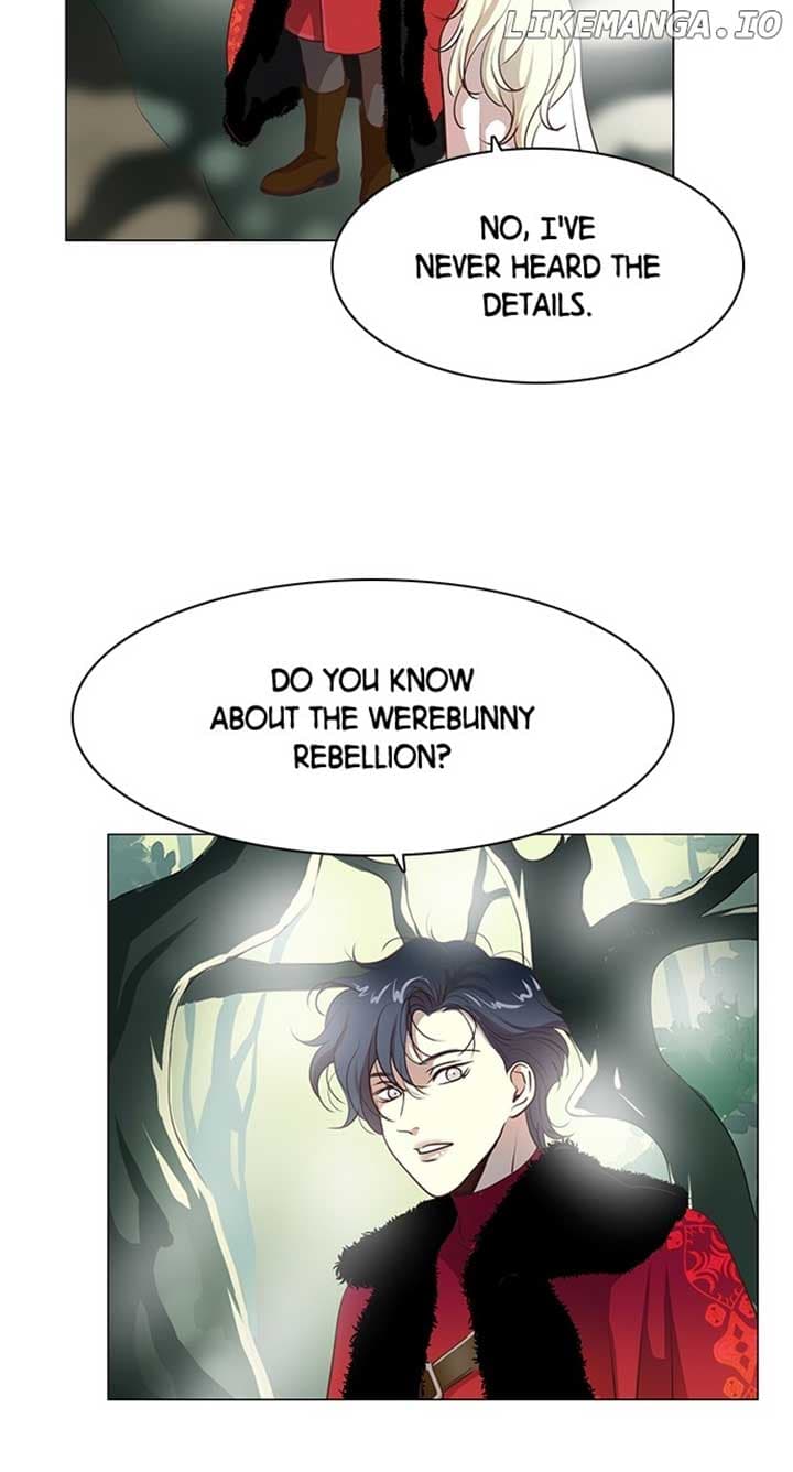 Page https://readmanhwaverse.com/images/i-became-the-rabbit-heroines-stepmother/chapter-22/ch_22_38.jpg