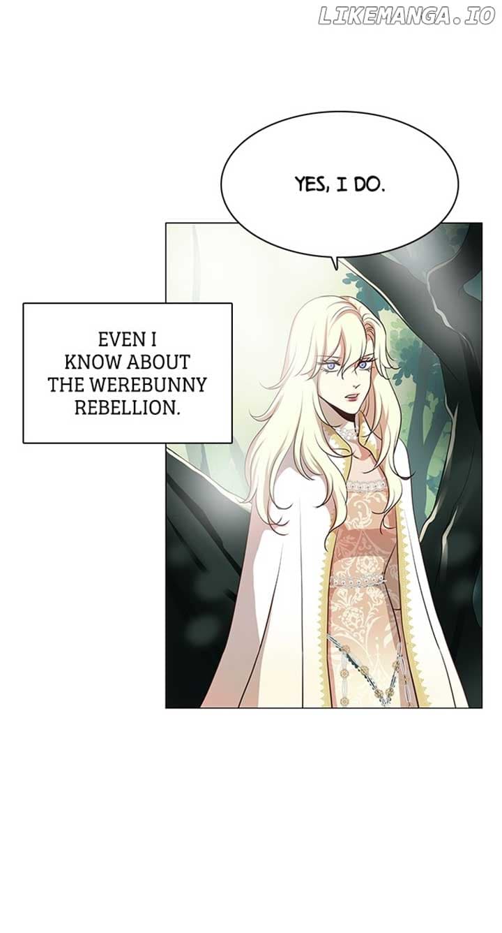 Page https://readmanhwaverse.com/images/i-became-the-rabbit-heroines-stepmother/chapter-22/ch_22_39.jpg