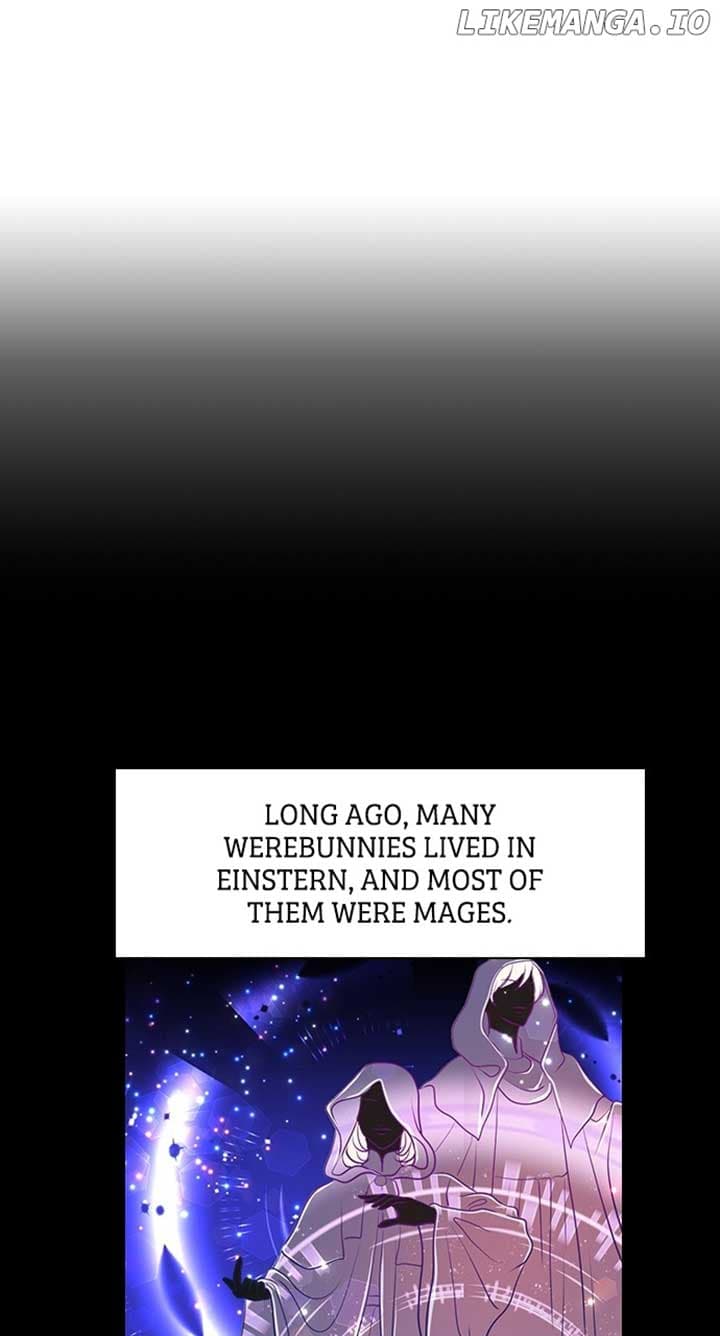 Page https://readmanhwaverse.com/images/i-became-the-rabbit-heroines-stepmother/chapter-22/ch_22_40.jpg