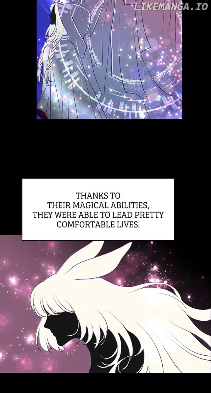 Page https://readmanhwaverse.com/images/i-became-the-rabbit-heroines-stepmother/chapter-22/ch_22_41.jpg
