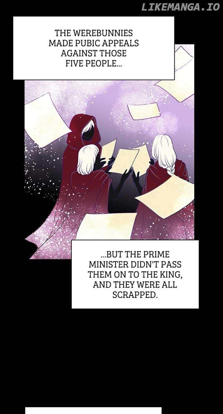 Page https://readmanhwaverse.com/images/i-became-the-rabbit-heroines-stepmother/chapter-22/ch_22_43.jpg