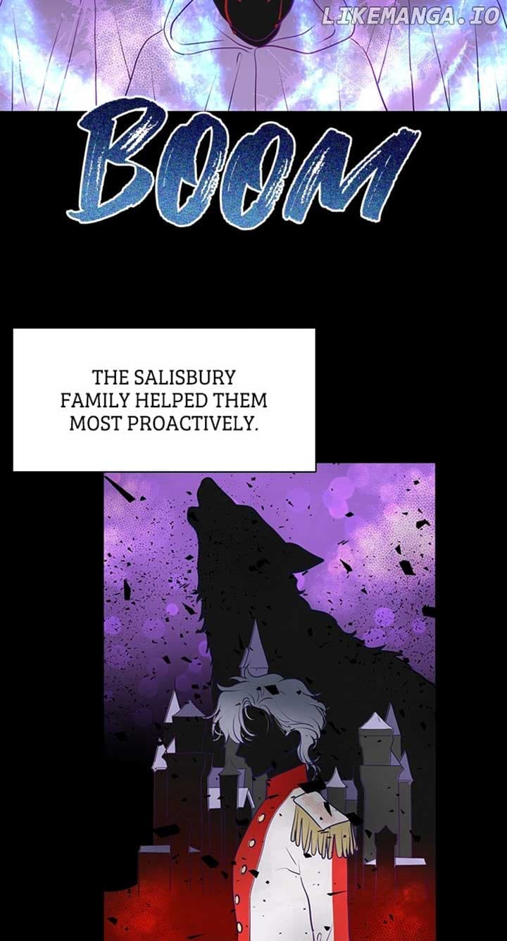 Page https://readmanhwaverse.com/images/i-became-the-rabbit-heroines-stepmother/chapter-22/ch_22_46.jpg