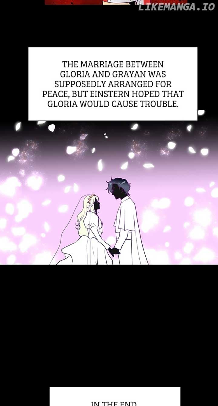 Page https://readmanhwaverse.com/images/i-became-the-rabbit-heroines-stepmother/chapter-22/ch_22_47.jpg