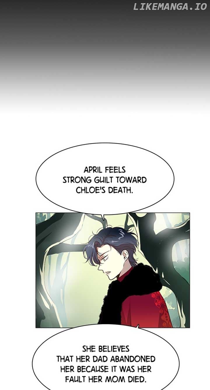 Page https://readmanhwaverse.com/images/i-became-the-rabbit-heroines-stepmother/chapter-22/ch_22_50.jpg