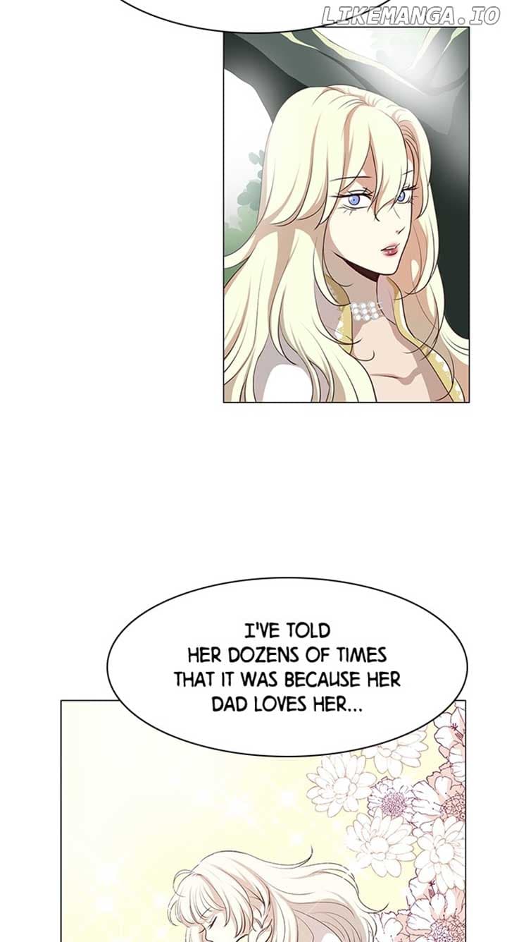 Page https://readmanhwaverse.com/images/i-became-the-rabbit-heroines-stepmother/chapter-22/ch_22_51.jpg