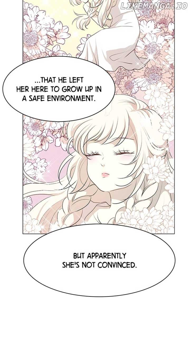 Page https://readmanhwaverse.com/images/i-became-the-rabbit-heroines-stepmother/chapter-22/ch_22_52.jpg