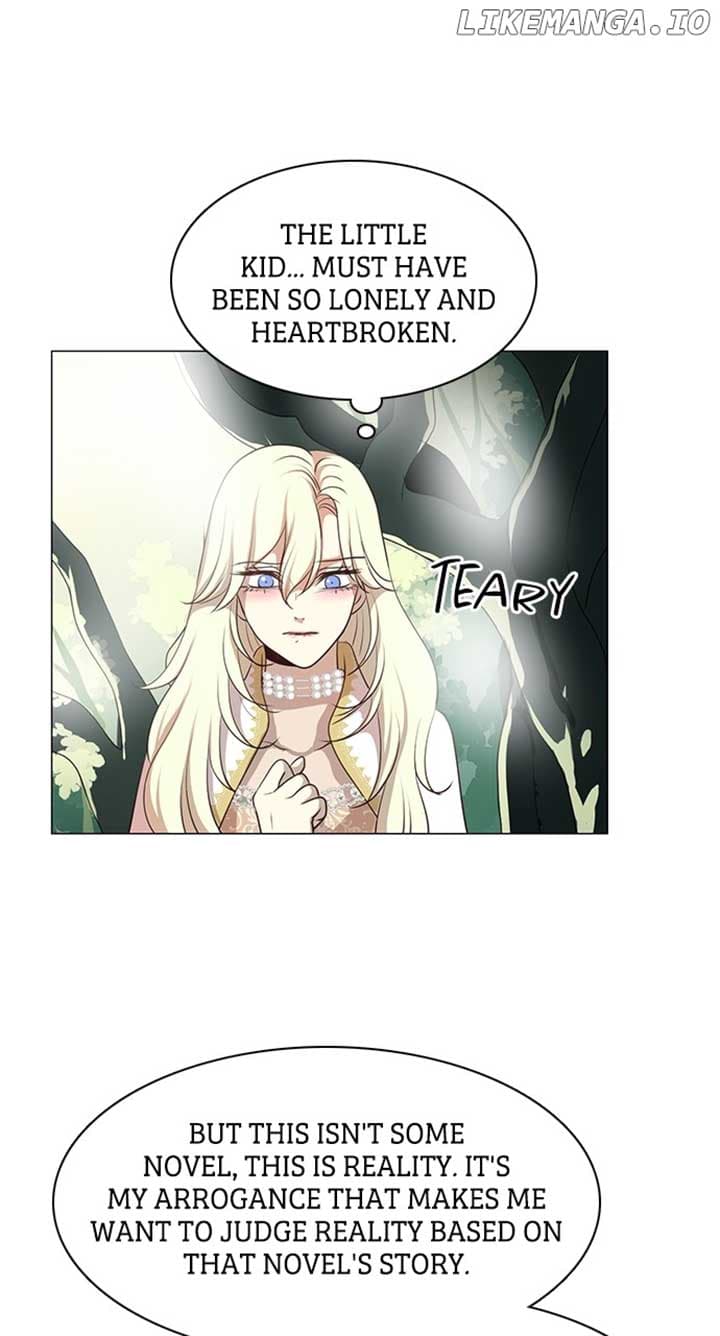 Page https://readmanhwaverse.com/images/i-became-the-rabbit-heroines-stepmother/chapter-22/ch_22_53.jpg