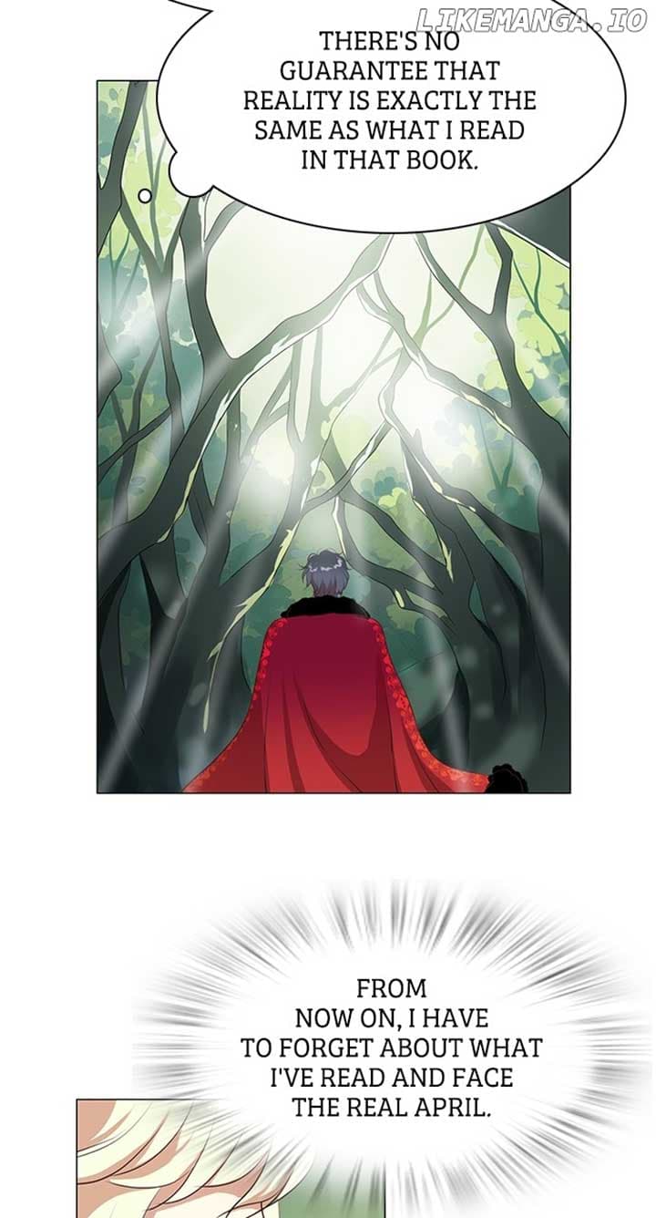 Page https://readmanhwaverse.com/images/i-became-the-rabbit-heroines-stepmother/chapter-22/ch_22_54.jpg