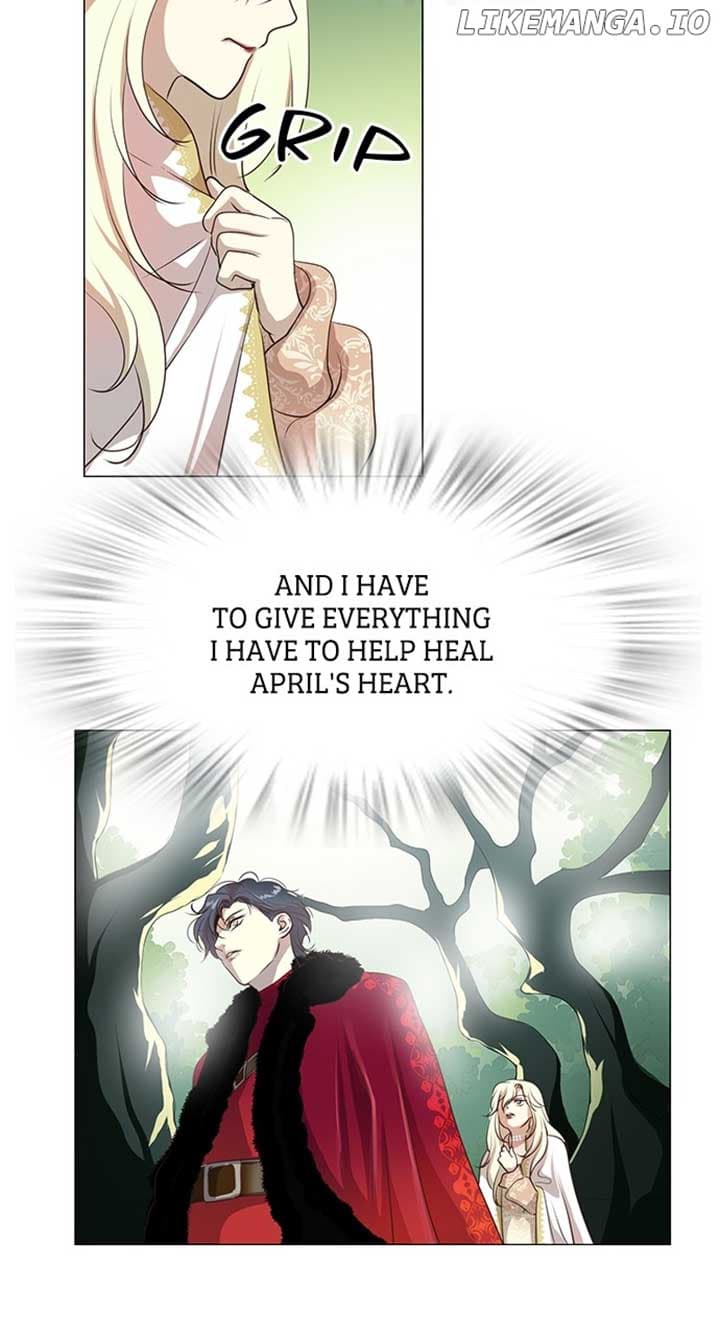 Page https://readmanhwaverse.com/images/i-became-the-rabbit-heroines-stepmother/chapter-22/ch_22_55.jpg