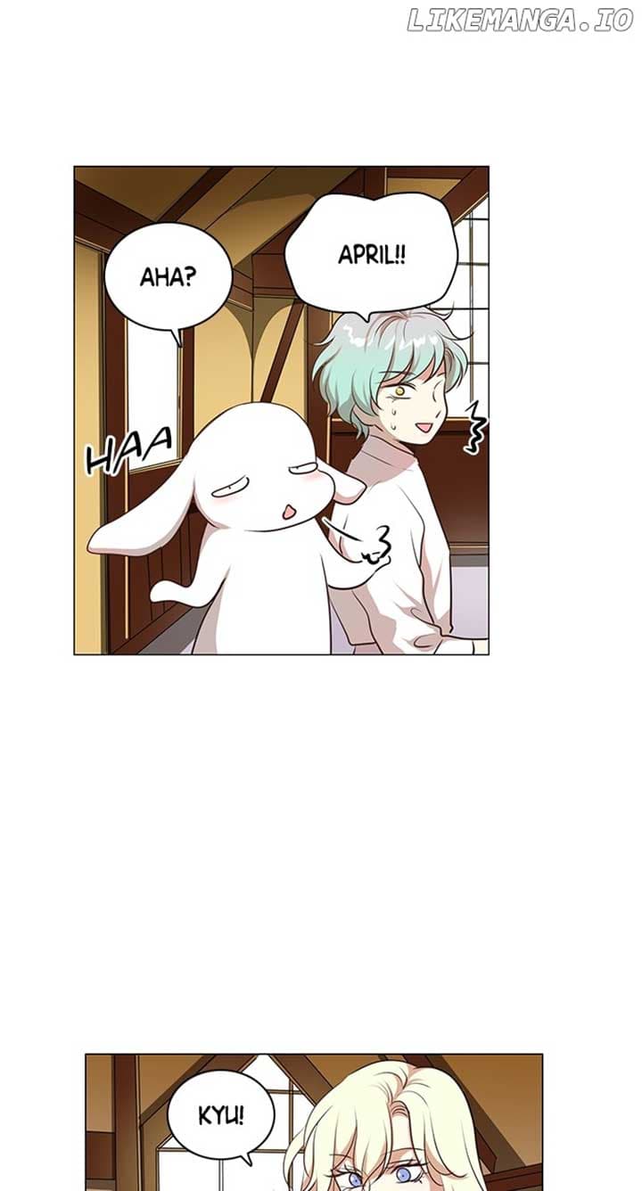 Page https://readmanhwaverse.com/images/i-became-the-rabbit-heroines-stepmother/chapter-22/ch_22_6.jpg