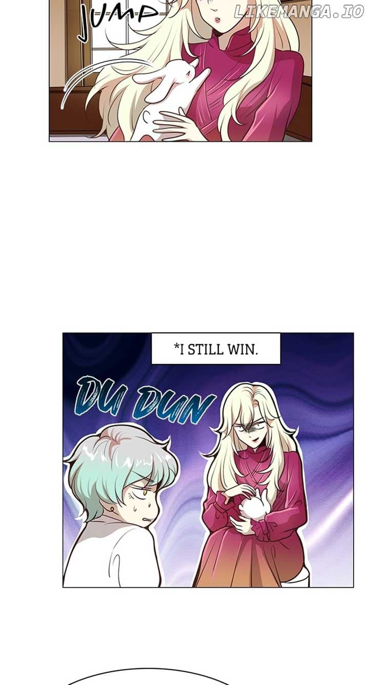 Page https://readmanhwaverse.com/images/i-became-the-rabbit-heroines-stepmother/chapter-22/ch_22_7.jpg