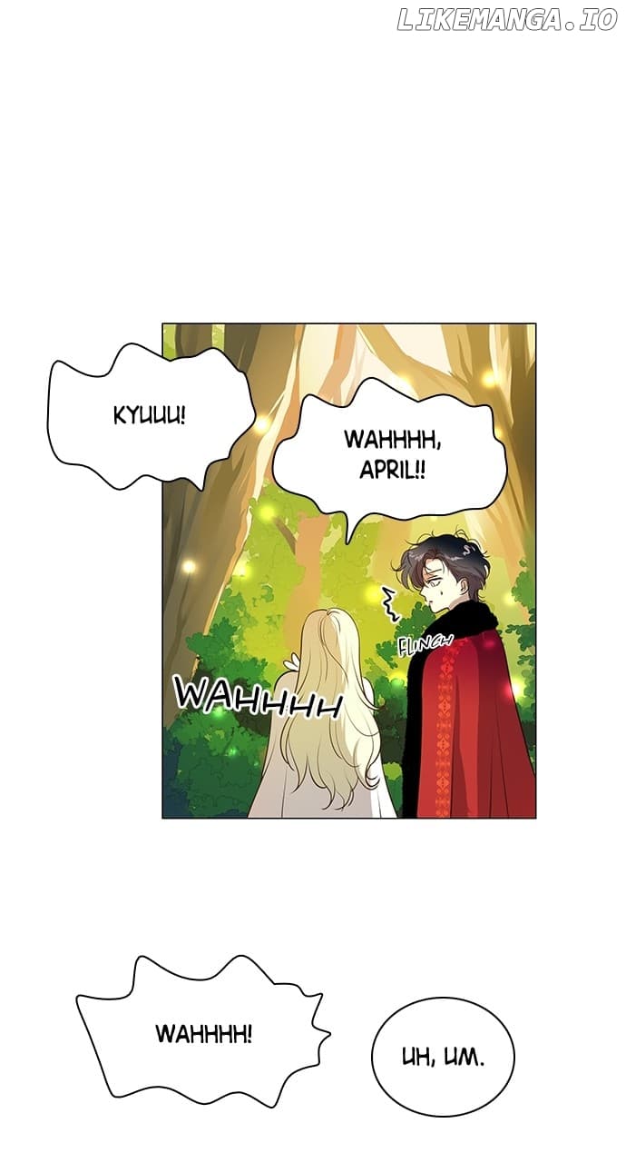Page https://readmanhwaverse.com/images/i-became-the-rabbit-heroines-stepmother/chapter-23/ch_23_24.jpg
