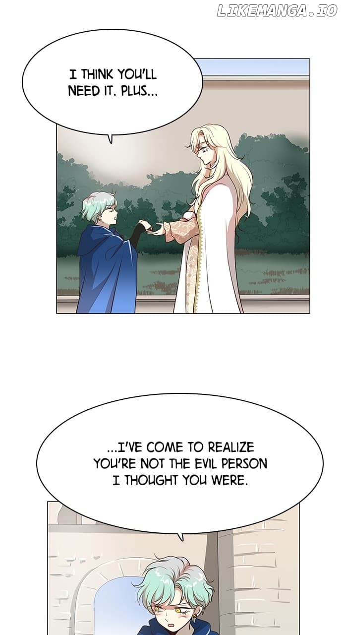 Page https://readmanhwaverse.com/images/i-became-the-rabbit-heroines-stepmother/chapter-23/ch_23_37.jpg