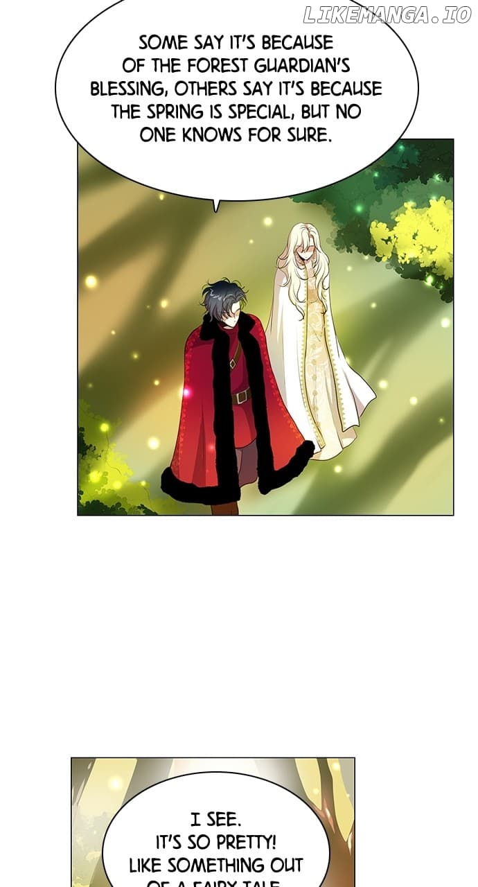 Page https://readmanhwaverse.com/images/i-became-the-rabbit-heroines-stepmother/chapter-23/ch_23_4.jpg