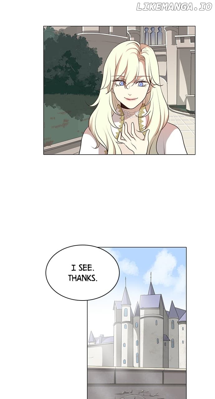 Page https://readmanhwaverse.com/images/i-became-the-rabbit-heroines-stepmother/chapter-23/ch_23_42.jpg
