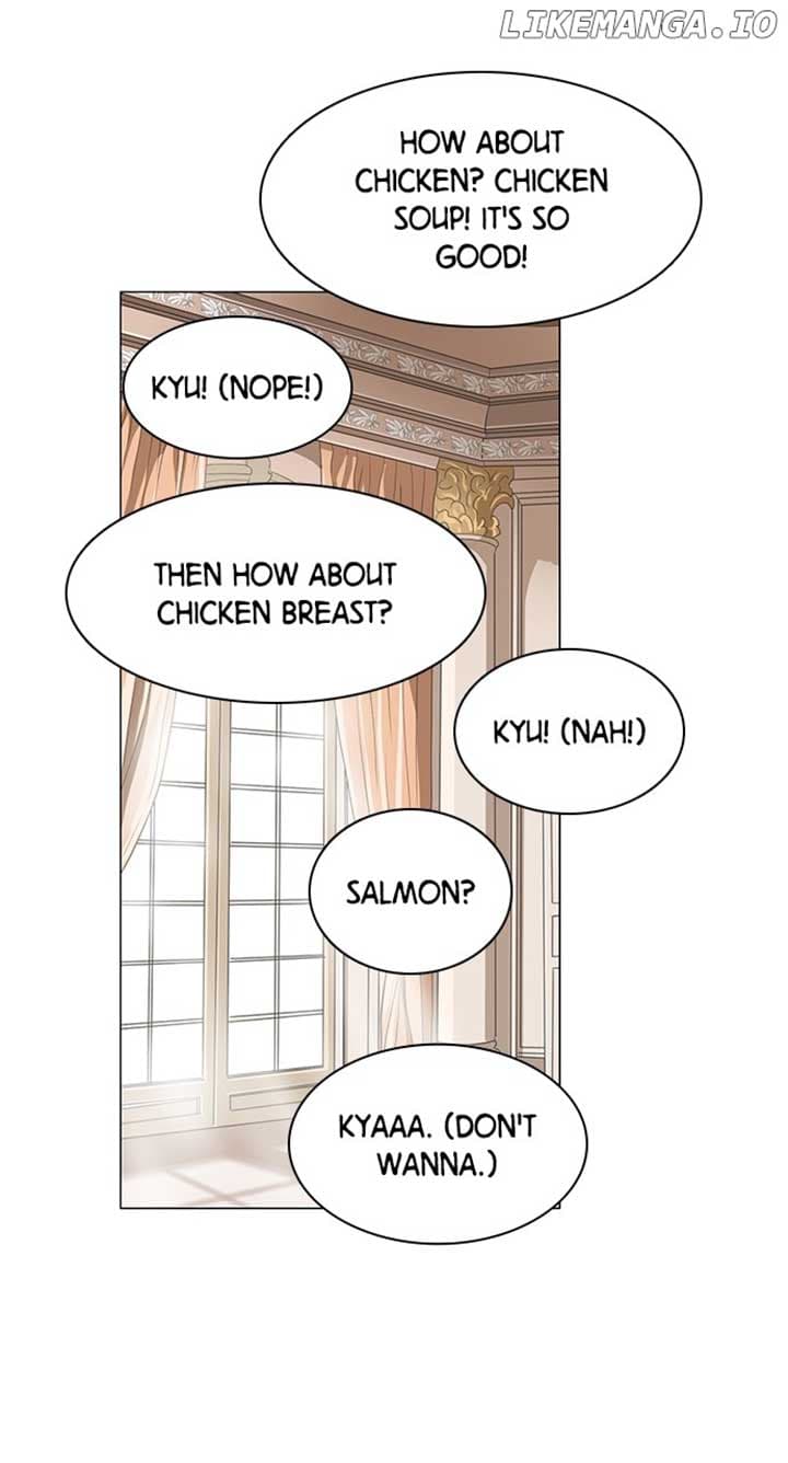 Page https://readmanhwaverse.com/images/i-became-the-rabbit-heroines-stepmother/chapter-24/ch_24_1.jpg
