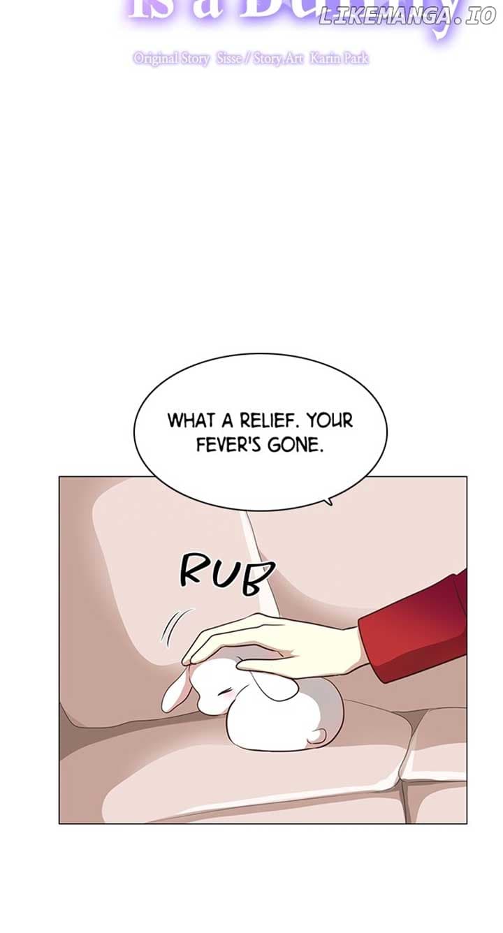 Page https://readmanhwaverse.com/images/i-became-the-rabbit-heroines-stepmother/chapter-24/ch_24_14.jpg