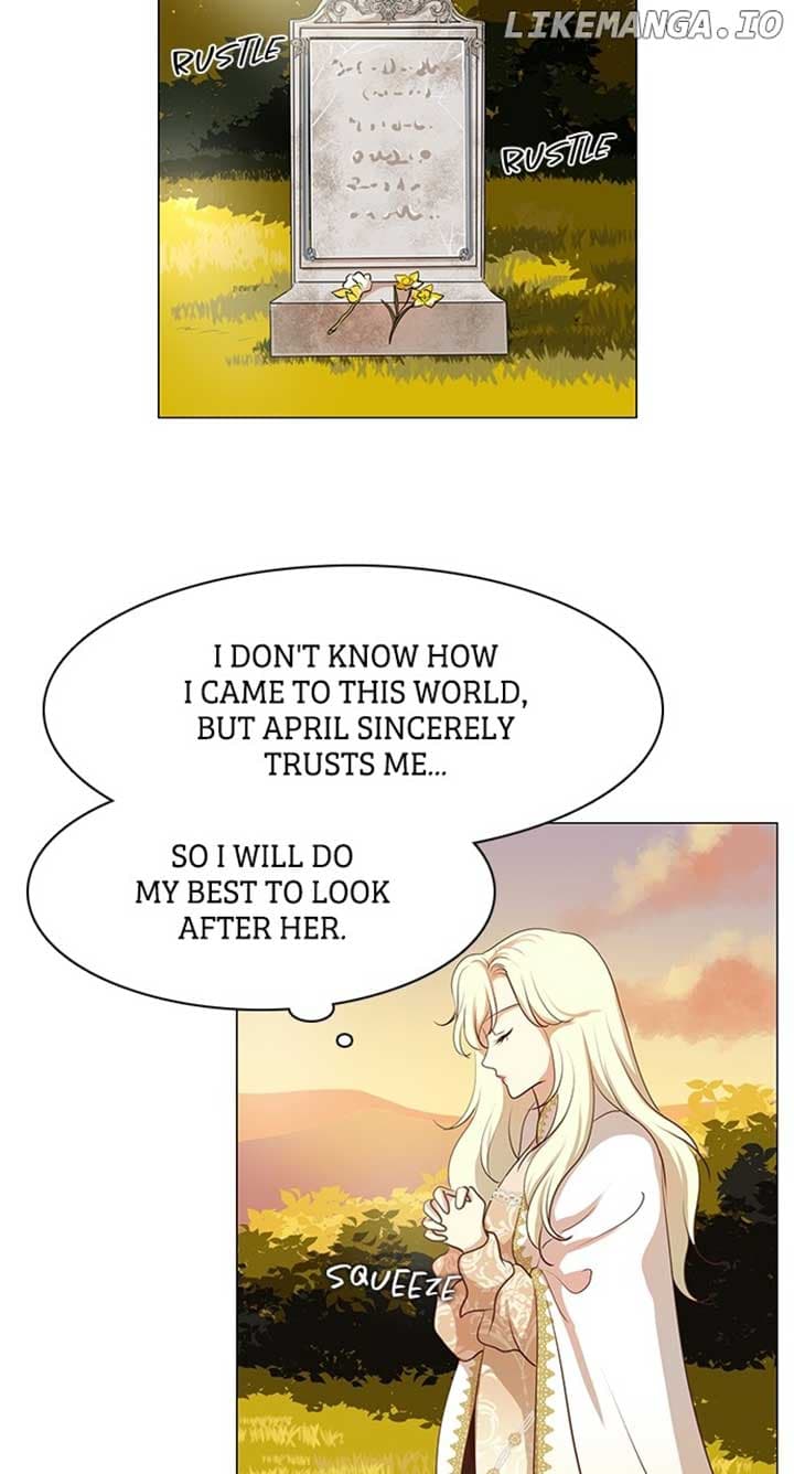 Page https://readmanhwaverse.com/images/i-became-the-rabbit-heroines-stepmother/chapter-24/ch_24_22.jpg