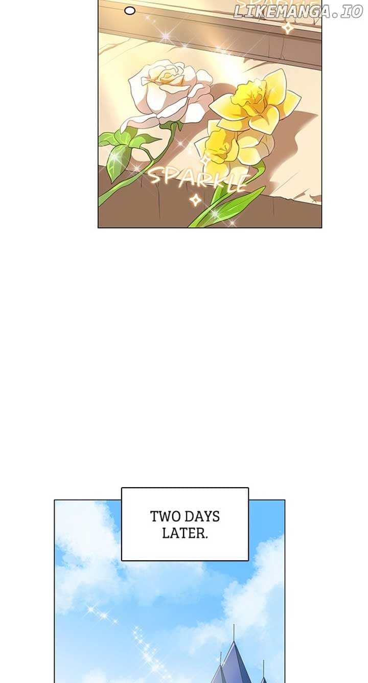 Page https://readmanhwaverse.com/images/i-became-the-rabbit-heroines-stepmother/chapter-24/ch_24_24.jpg