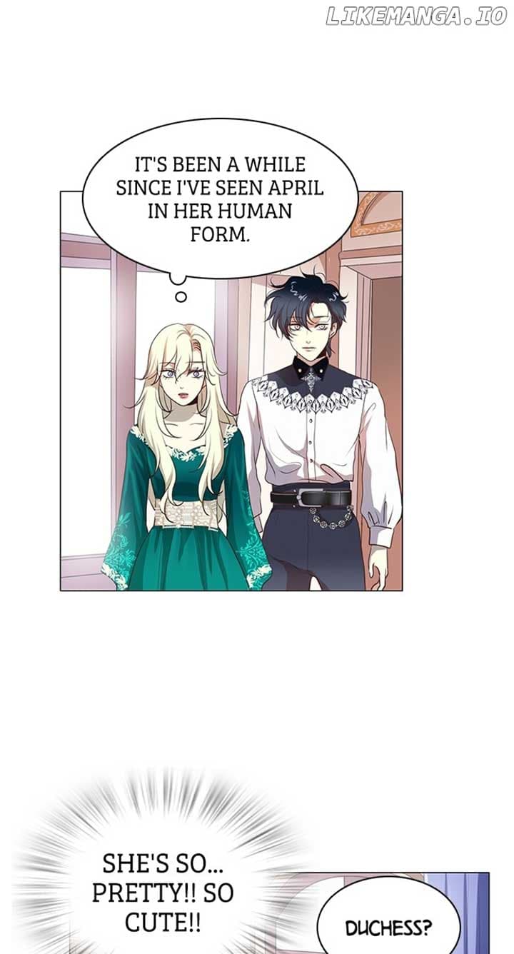 Page https://readmanhwaverse.com/images/i-became-the-rabbit-heroines-stepmother/chapter-24/ch_24_26.jpg