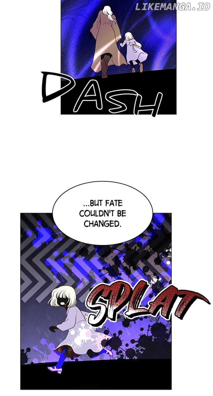 Page https://readmanhwaverse.com/images/i-became-the-rabbit-heroines-stepmother/chapter-24/ch_24_34.jpg