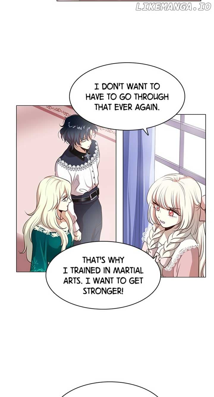 Page https://readmanhwaverse.com/images/i-became-the-rabbit-heroines-stepmother/chapter-24/ch_24_37.jpg