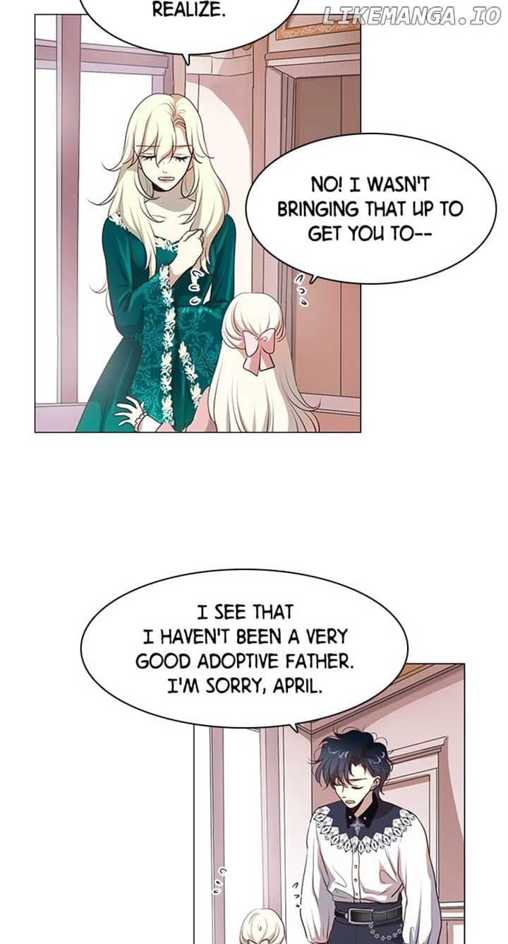 Page https://readmanhwaverse.com/images/i-became-the-rabbit-heroines-stepmother/chapter-24/ch_24_42.jpg