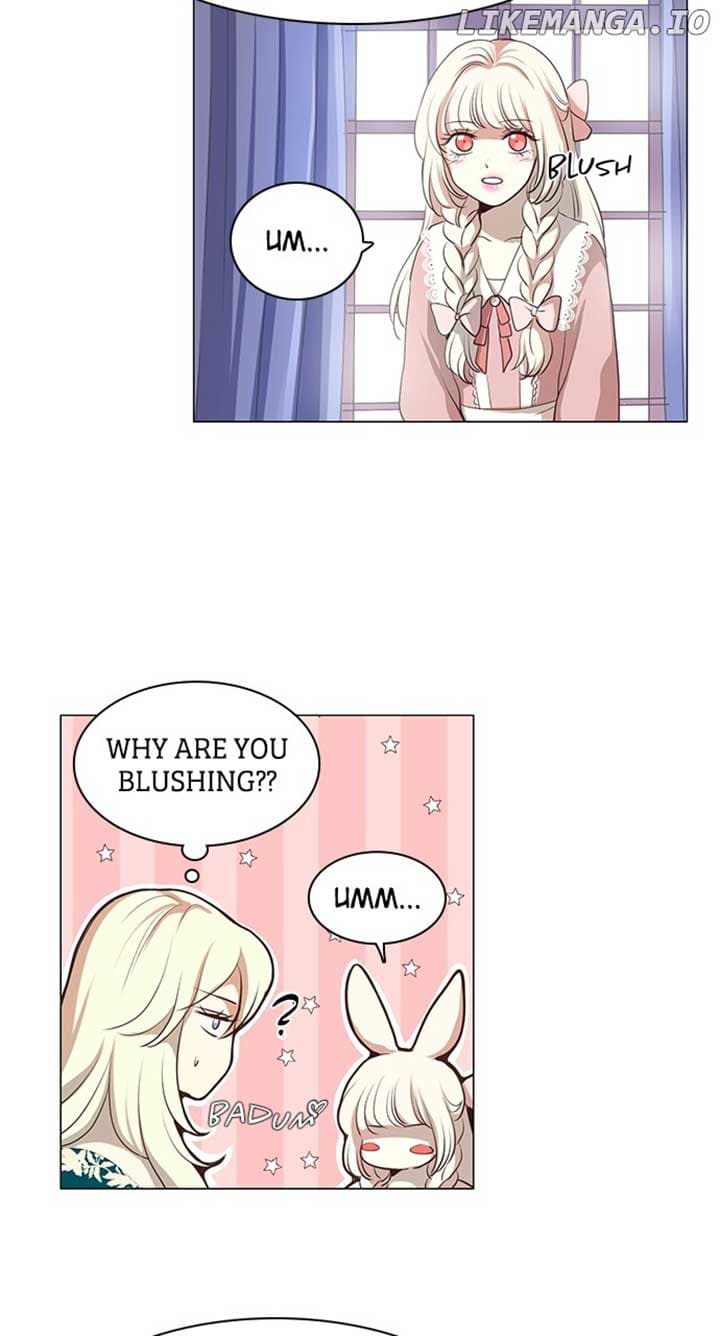 Page https://readmanhwaverse.com/images/i-became-the-rabbit-heroines-stepmother/chapter-24/ch_24_46.jpg