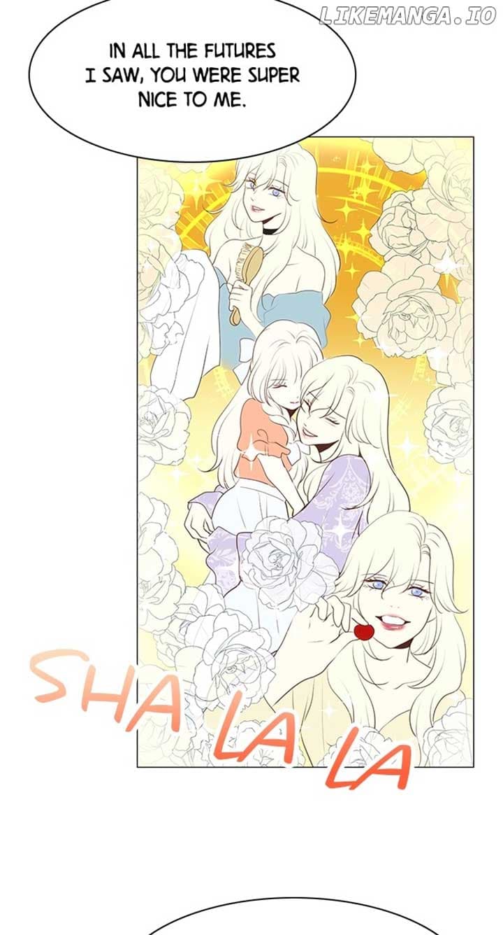 Page https://readmanhwaverse.com/images/i-became-the-rabbit-heroines-stepmother/chapter-24/ch_24_47.jpg