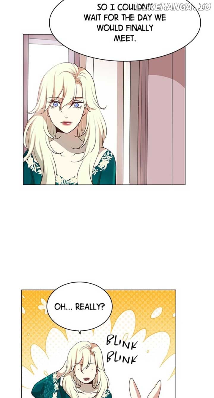 Page https://readmanhwaverse.com/images/i-became-the-rabbit-heroines-stepmother/chapter-24/ch_24_48.jpg