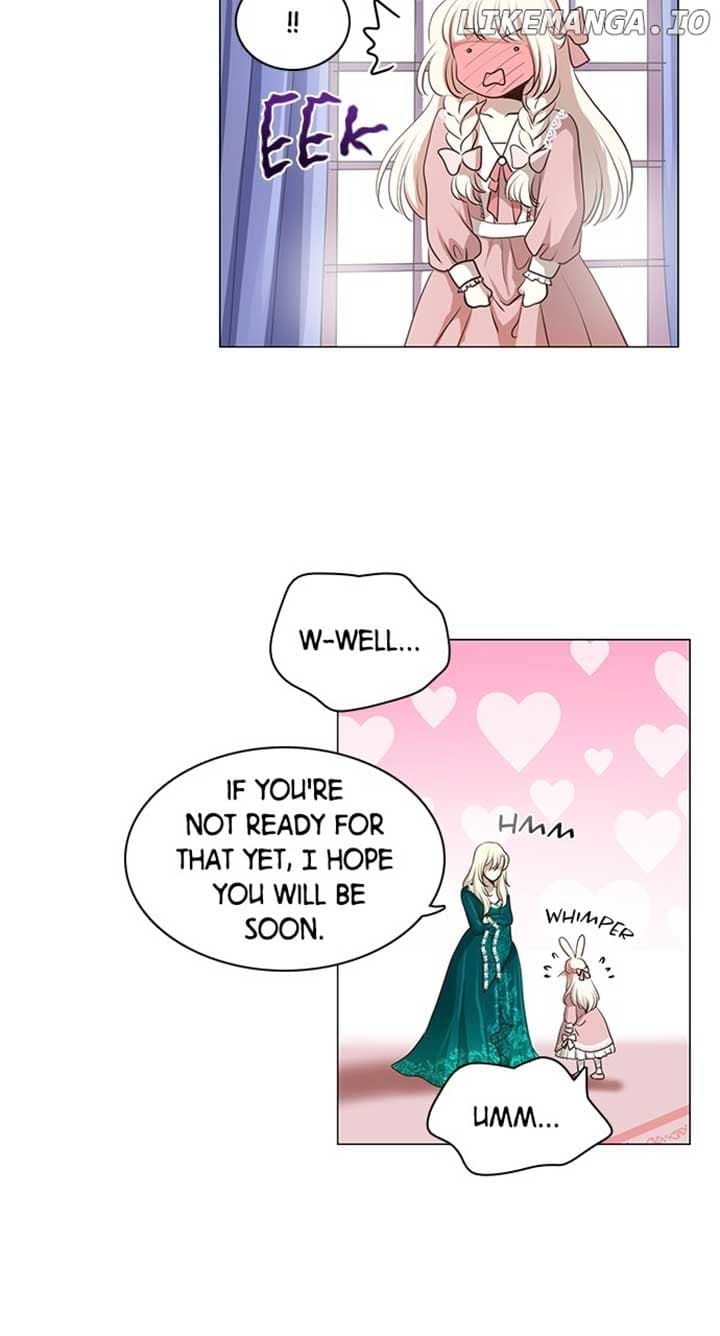 Page https://readmanhwaverse.com/images/i-became-the-rabbit-heroines-stepmother/chapter-24/ch_24_53.jpg