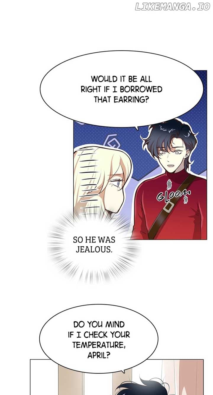 Page https://readmanhwaverse.com/images/i-became-the-rabbit-heroines-stepmother/chapter-24/ch_24_8.jpg