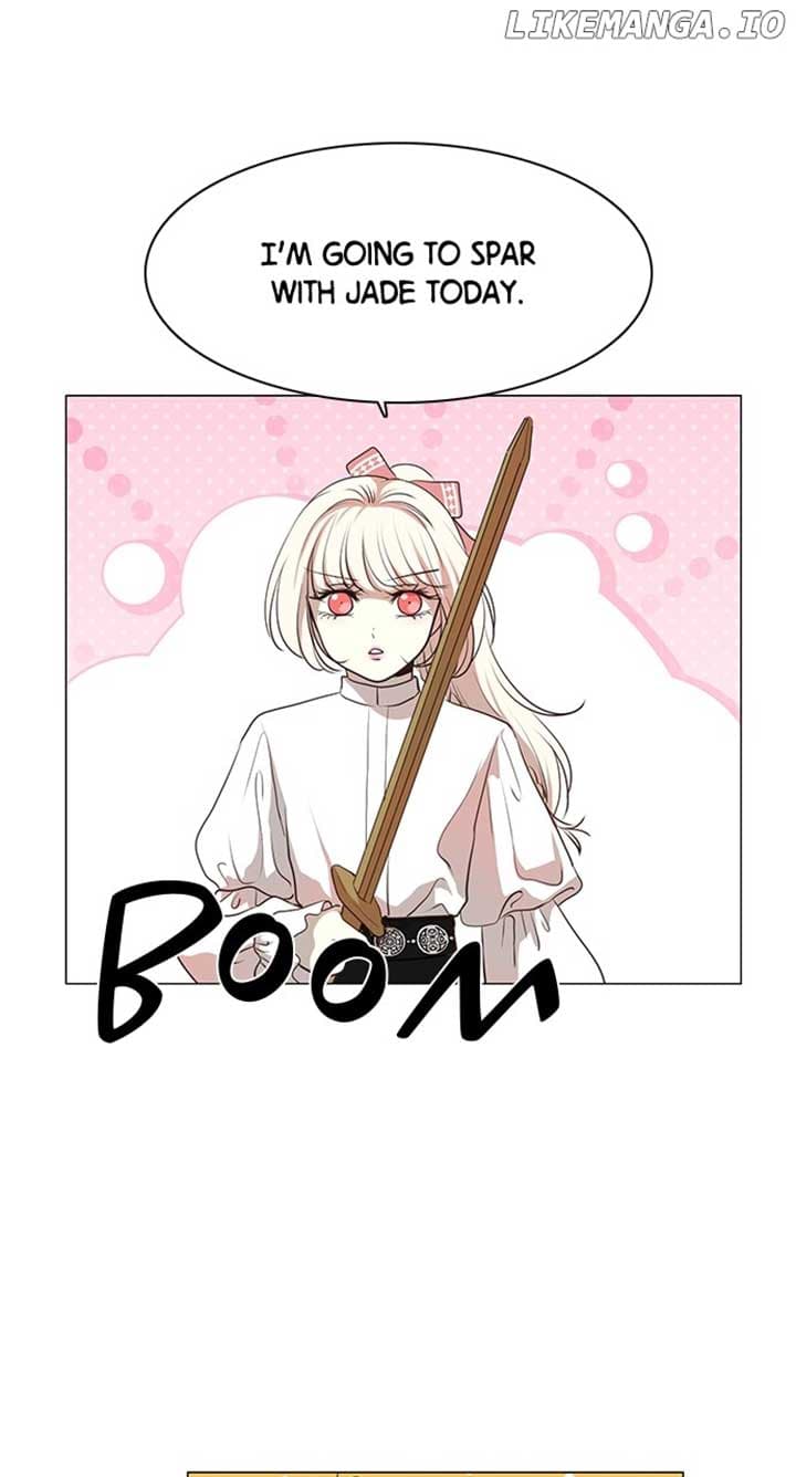 Page https://readmanhwaverse.com/images/i-became-the-rabbit-heroines-stepmother/chapter-25/01.jpg