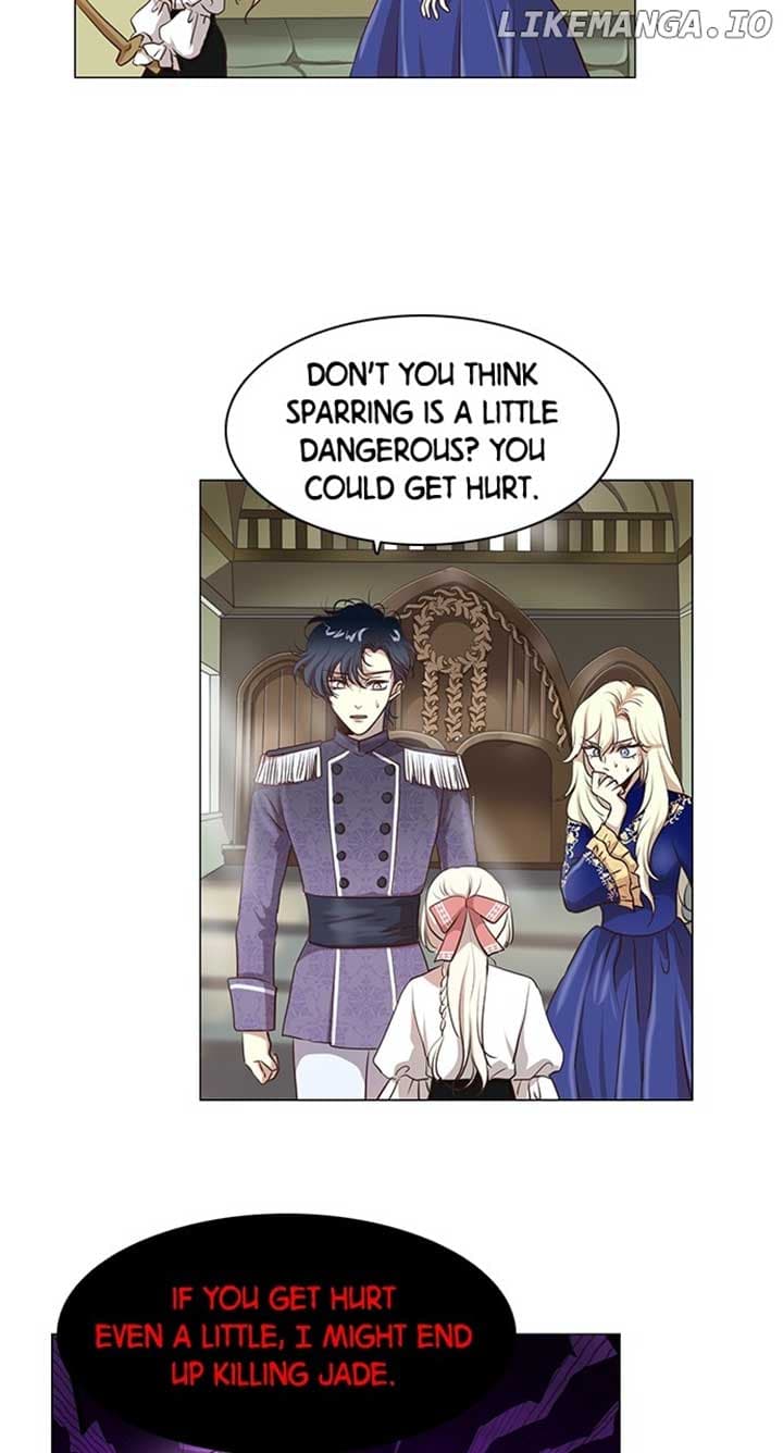 Page https://readmanhwaverse.com/images/i-became-the-rabbit-heroines-stepmother/chapter-25/03.jpg