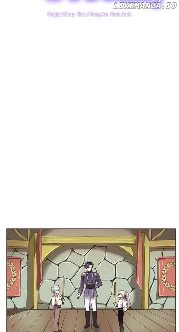 Page https://readmanhwaverse.com/images/i-became-the-rabbit-heroines-stepmother/chapter-25/08.jpg