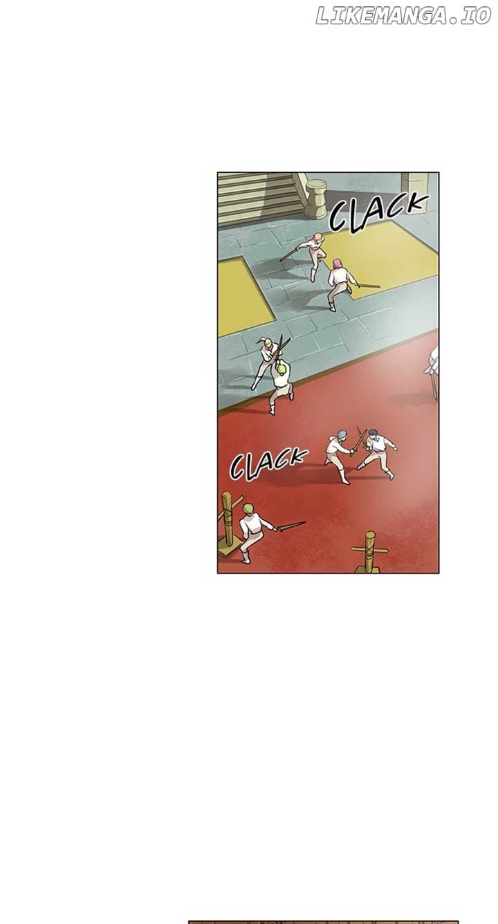 Page https://readmanhwaverse.com/images/i-became-the-rabbit-heroines-stepmother/chapter-26/ch_26_1.jpg