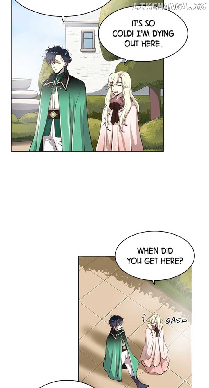 Page https://readmanhwaverse.com/images/i-became-the-rabbit-heroines-stepmother/chapter-26/ch_26_12.jpg