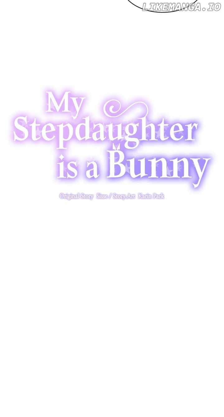 Page https://readmanhwaverse.com/images/i-became-the-rabbit-heroines-stepmother/chapter-26/ch_26_16.jpg