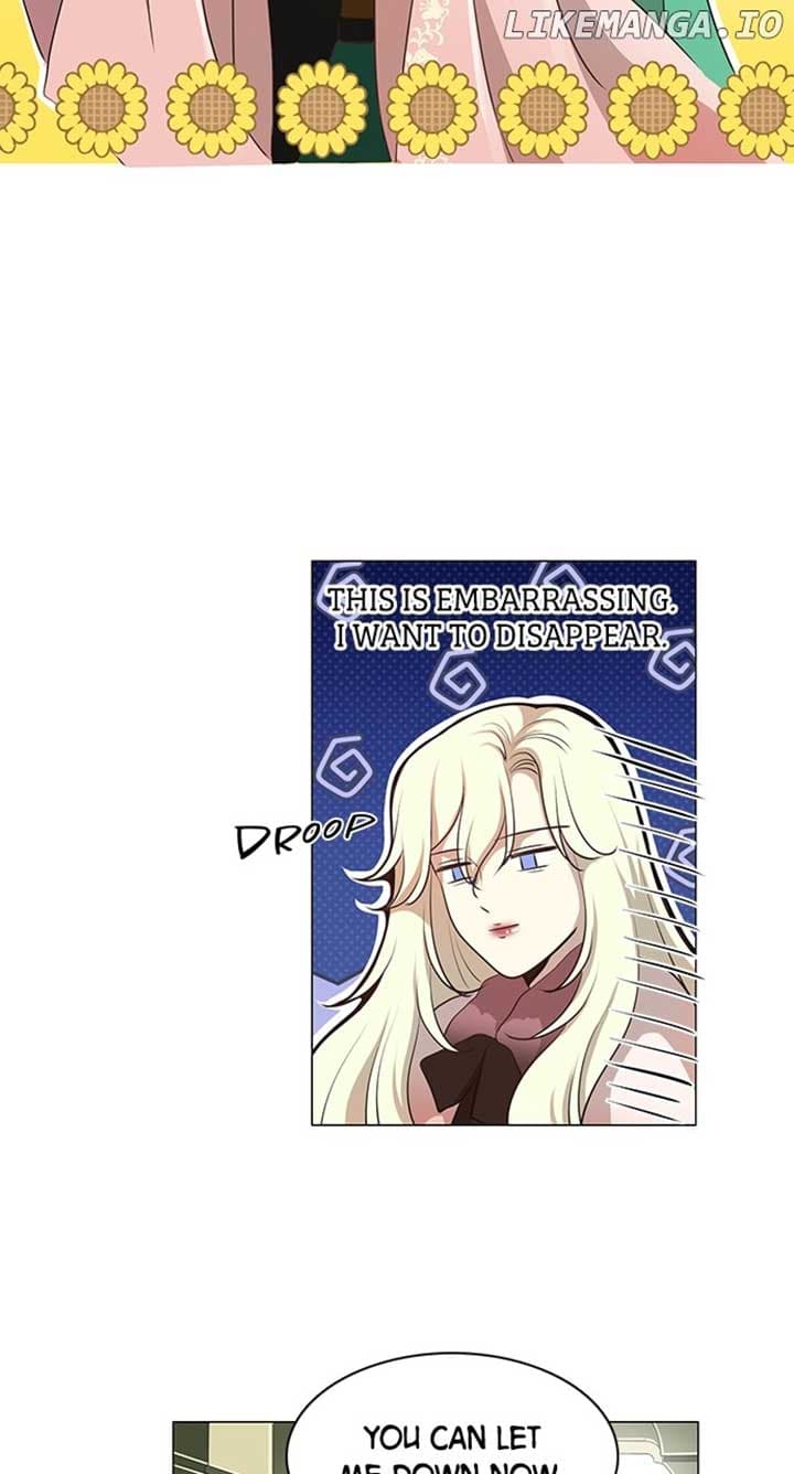Page https://readmanhwaverse.com/images/i-became-the-rabbit-heroines-stepmother/chapter-26/ch_26_18.jpg