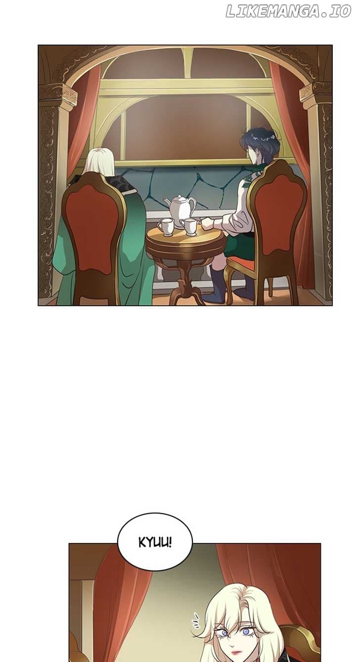 Page https://readmanhwaverse.com/images/i-became-the-rabbit-heroines-stepmother/chapter-26/ch_26_21.jpg